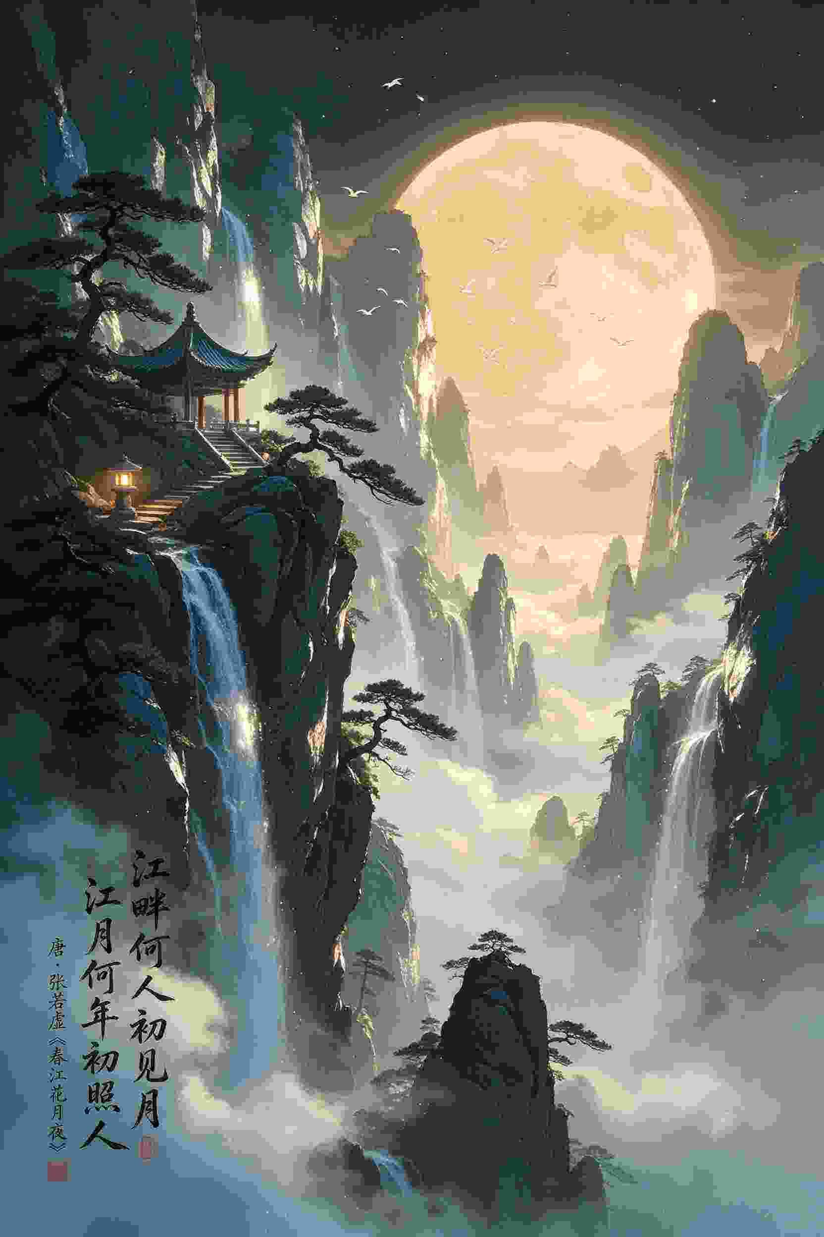 悍妃当家