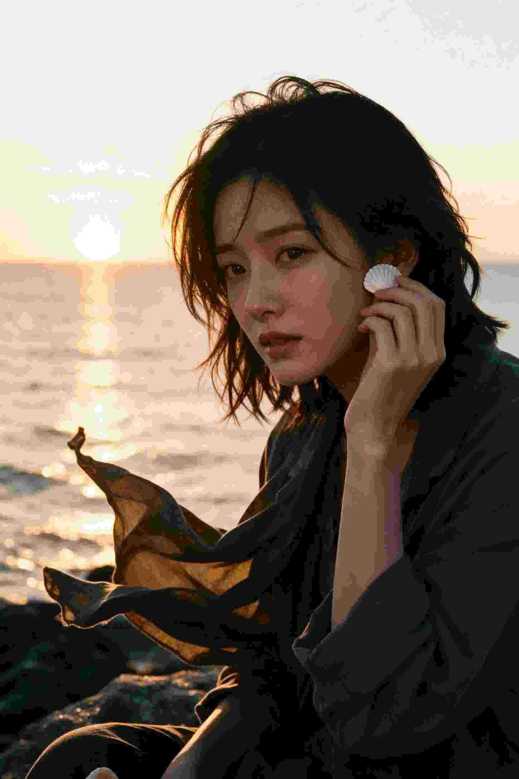 诡异游戏